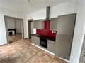 appartement à la location